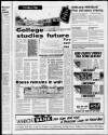 Falkirk Herald Friday 18 April 1986 Page 11