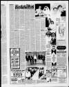 Falkirk Herald Friday 18 April 1986 Page 15