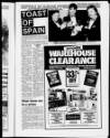 Falkirk Herald Friday 18 April 1986 Page 33
