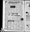 Falkirk Herald Friday 18 April 1986 Page 34
