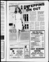 Falkirk Herald Friday 18 April 1986 Page 35