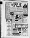 Falkirk Herald Friday 18 April 1986 Page 37