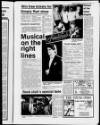 Falkirk Herald Friday 18 April 1986 Page 39