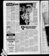 Falkirk Herald Friday 18 April 1986 Page 42