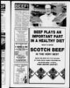 Falkirk Herald Friday 18 April 1986 Page 47