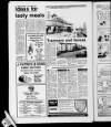 Falkirk Herald Friday 18 April 1986 Page 48