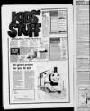 Falkirk Herald Friday 18 April 1986 Page 50