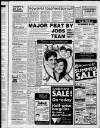 Falkirk Herald Friday 01 August 1986 Page 3