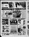 Falkirk Herald Friday 01 August 1986 Page 4