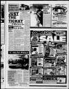 Falkirk Herald Friday 01 August 1986 Page 5