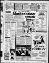 Falkirk Herald Friday 01 August 1986 Page 7