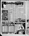 Falkirk Herald Friday 01 August 1986 Page 10