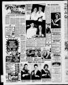 Falkirk Herald Friday 01 August 1986 Page 11