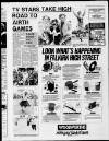 Falkirk Herald Friday 01 August 1986 Page 12