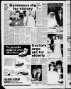 Falkirk Herald Friday 01 August 1986 Page 13