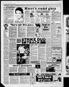 Falkirk Herald Friday 01 August 1986 Page 25