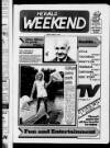 Falkirk Herald Friday 01 August 1986 Page 26