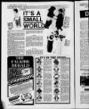 Falkirk Herald Friday 01 August 1986 Page 27