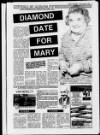 Falkirk Herald Friday 01 August 1986 Page 28