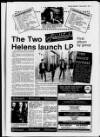 Falkirk Herald Friday 01 August 1986 Page 30