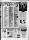 Falkirk Herald Friday 01 August 1986 Page 32
