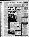 Falkirk Herald Friday 12 September 1986 Page 3