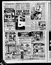 Falkirk Herald Friday 12 September 1986 Page 4