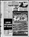 Falkirk Herald Friday 12 September 1986 Page 5