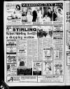 Falkirk Herald Friday 12 September 1986 Page 6