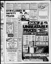 Falkirk Herald Friday 12 September 1986 Page 7