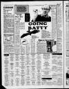Falkirk Herald Friday 12 September 1986 Page 8