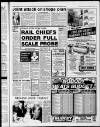 Falkirk Herald Friday 12 September 1986 Page 9