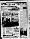 Falkirk Herald Friday 12 September 1986 Page 10