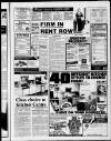 Falkirk Herald Friday 12 September 1986 Page 11