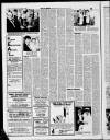 Falkirk Herald Friday 12 September 1986 Page 12