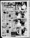 Falkirk Herald Friday 12 September 1986 Page 14