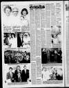 Falkirk Herald Friday 12 September 1986 Page 16
