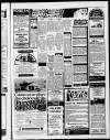 Falkirk Herald Friday 12 September 1986 Page 19