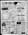 Falkirk Herald Friday 12 September 1986 Page 20