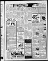 Falkirk Herald Friday 12 September 1986 Page 21