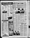Falkirk Herald Friday 12 September 1986 Page 28