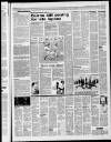 Falkirk Herald Friday 12 September 1986 Page 29