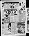 Falkirk Herald Friday 12 September 1986 Page 30