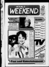 Falkirk Herald Friday 12 September 1986 Page 31