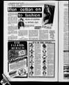 Falkirk Herald Friday 12 September 1986 Page 32