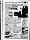 Falkirk Herald Friday 12 September 1986 Page 33