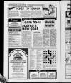 Falkirk Herald Friday 12 September 1986 Page 34