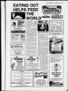 Falkirk Herald Friday 12 September 1986 Page 35
