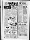 Falkirk Herald Friday 12 September 1986 Page 37