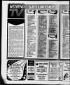 Falkirk Herald Friday 12 September 1986 Page 38